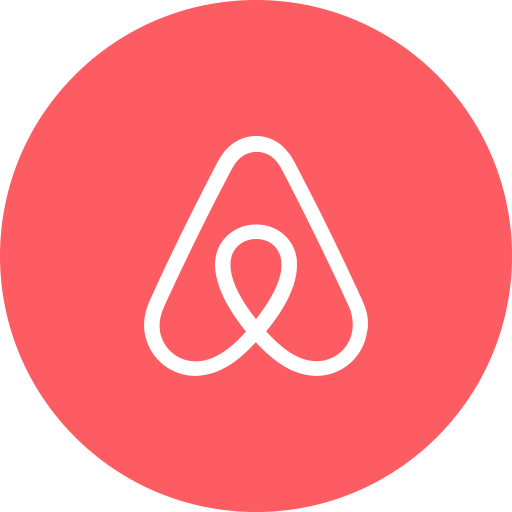 Airbnb